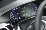 Alpina B7 Bi-Turbo 2019 года (NA)